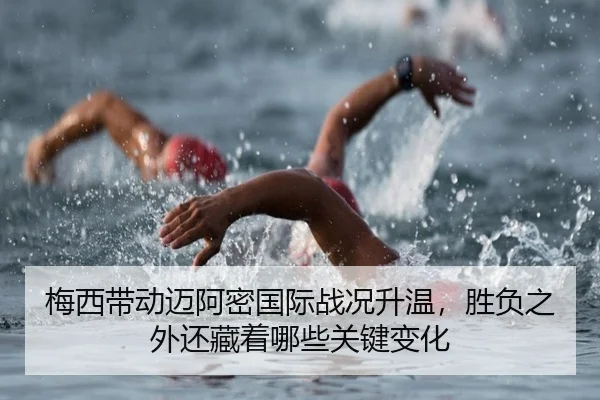 img_1783318436421_162_1_875.jpg